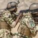 Rivers Gov Accuses Soldiers Of Attacking Contractors Handling Govt Projects