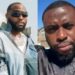 Drama As Davido Accuses Samklef Of Leaking Video Of His Newborn Twins