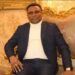 Influencer, Owodunni Calls For Self-Awareness, Responsibility