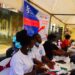 African Industries Group Kick-starts Initiative To Save Lives Through Blood Donation