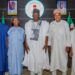 African Industries Group Kick-starts Initiative To Save Lives Through Blood Donation