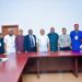 COOU Joins Forces With Govt To Digitize Anambra