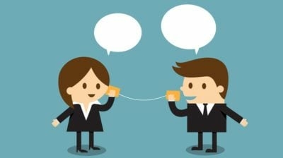Strengthening Your Relationship: The Power Of Meaningful Communication 1 WhatsApp Image 2023 10 14 at 07.30.48