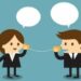Strengthening Your Relationship: The Power Of Meaningful Communication 4 Strengthening Your Relationship: The Power Of Meaningful Communication