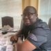 Nigeria’s Leading Platform Shines In Vibrant Industry – Ajegbile