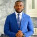 RORE Committed To Community Support, Says Oyekunle 5 RORE Committed To Community Support, Says Oyekunle