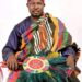 MTMPN Cautions Nigerians Against Patronising Unregistered Practitioners 5 MTMPN Cautions Nigerians Against Patronising Unregistered Practitioners