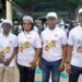 Substandard Products: SON Arrests 20, Prosecutes 8 Offenders In 2023 5 Substandard Products: SON Arrests 20, Prosecutes 8 Offenders In 2023