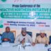 Pan-Northern Group Demands Review Of N-Power Suspension