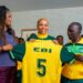 Onome Ebi Unveiled As Naija Ratels' Player, Gets Choice Land In Abuja 5 Onome Ebi Unveiled As Naija Ratels’ Player, Gets Choice Land In Abuja