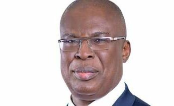 Bayelsa Guber: Group Hails Sylva’s Disqualification, Urges INEC To Respect Court Ruling