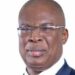 Bayelsa Guber: Group Hails Sylva’s Disqualification, Urges INEC To Respect Court Ruling