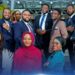 NAIRAXI, Moneyafrica, 10 Others Compete For Channels TV N30m Series