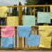 NIPOST Staff Protest Against New CEO, Shut Down Head Office