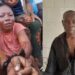 Police Arrest Another Woman For Pouring Hot Water On Husband In Rivers