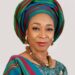 JUST-IN: Tinubu Appoints Pioneer Mandate Secretary For New FCTA Women Affairs Secretariat 5 JUST-IN: Tinubu Appoints Pioneer Mandate Secretary For New FCTA Women Affairs Secretariat