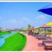 Christmas: Delta To Host First Ever 45 Days Extravaganza