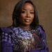 Alpha-Geek Technologies Lauds Tola Odeyemi’s Appointment As New NIPOST Boss