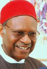 Anyaoku To Deliver ABUAD's 11th Convocation Lecture 1 WhatsApp Image 2023 10 16 at 18.48.50