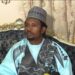 Appeal Court Verdict Sacking Me From Senate Politically Motivated, 4 Others To Follow — Abbo