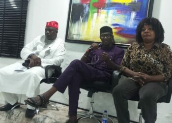 Federal Govt, AFAAS Set To Boost Agric Extension, Advisory In Nigeria