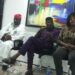 Federal Govt, AFAAS Set To Boost Agric Extension, Advisory In Nigeria 5 Federal Govt, AFAAS Set To Boost Agric Extension, Advisory In Nigeria
