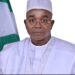 NECO: Wushishi’s ‘e-Very,’ Other Strides Excite Stakeholders