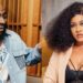 I Don’t Know You, Davido Tells Phyna 6 I Don’t Know You, Davido Tells Phyna
