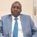 JUST-IN: Senate Sets To Screen New EFCC Chairman Olukoyede 5 JUST-IN: Senate Sets To Screen New EFCC Chairman Olukoyede
