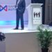 Collaborative Efforts Needed To Combat Money Laundering, Terrorism, Others, Says Gbajabiamila 7 Collaborative Efforts Needed To Combat Money Laundering, Terrorism, Others, Says Gbajabiamila