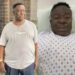 Bedridden Nollywood Actor ‘Mr Ibu’ Risks Amputation, Begs For Help