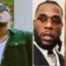 From Burna Boy To Rema, How Nigerian Artists Break World Records
