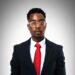 Lawal Demands Equitable Business Climate In Nigeria, Urges Government Intervention