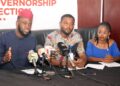 Polls: Group Decries Growing Violence In Kogi, Imo, Bayelsa