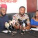 Polls: Group Decries Growing Violence In Kogi, Imo, Bayelsa 4 Polls: Group Decries Growing Violence In Kogi, Imo, Bayelsa