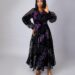 2019: Francis Osei Debuts Camila collection 5 2019: Francis Osei Debuts Camila collection