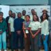 Beige Africa Launches Financial Literacy Initiative To Empower Africans