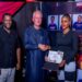 Group Celebrates Creative Milestone At Maiden Masterclass Event 5 WhatsApp Image 2023 10 19 at 15.42.22