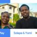HerVest Becomes First Africa-based Startup To Feature In Google's #WeArePlay Campaign 5 HerVest Becomes First Africa-based Startup To Feature In Google’s #WeArePlay Campaign