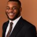 Ex- Brisk Capital Boss, Joshua, Apologizes, Pledges Positive Change   