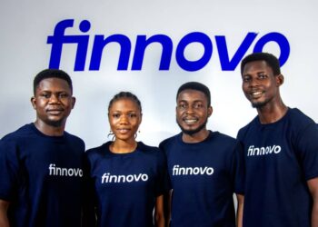 OSGOF, FCT, AGIS, Jamitan Tech, ESRI, Others For 2023 GIS Day