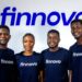 OSGOF, FCT, AGIS, Jamitan Tech, ESRI, Others For 2023 GIS Day