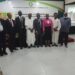 Experts Seek Regulation For Establishment Of Clinical Laboratories 5 Experts Seek Regulation For Establishment Of Clinical Laboratories