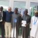 OSGOF, FCT, AGIS, Jamitan Tech, ESRI, Others For 2023 GIS Day