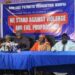 Kogi Guber: Stop Undermining Chances Of Other Igala Contenders With Violence, Propaganda, Group Tells SDP Candidate 5 Kogi Guber: Stop Undermining Chances Of Other Igala Contenders With Violence, Propaganda, Group Tells SDP Candidate
