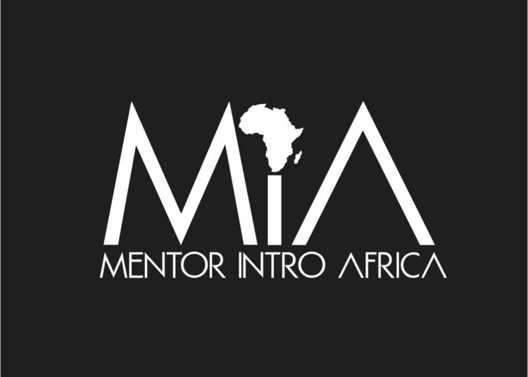 Mentor Intro