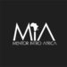 Mentor Intro Africa Launches Mentorship Platform To Empower Professionals, Entrepreneurs 5 Mentor Intro Africa Launches Mentorship Platform To Empower Professionals, Entrepreneurs