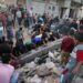 Stop The War On Gaza Now!