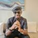 Suit Against CSU: You Can't Stop CIA, FBI From Doing Their Job, Timi Frank Tells Tinubu 5 Suit Against CSU: You Can’t Stop CIA, FBI From Doing Their Job, Timi Frank Tells Tinubu