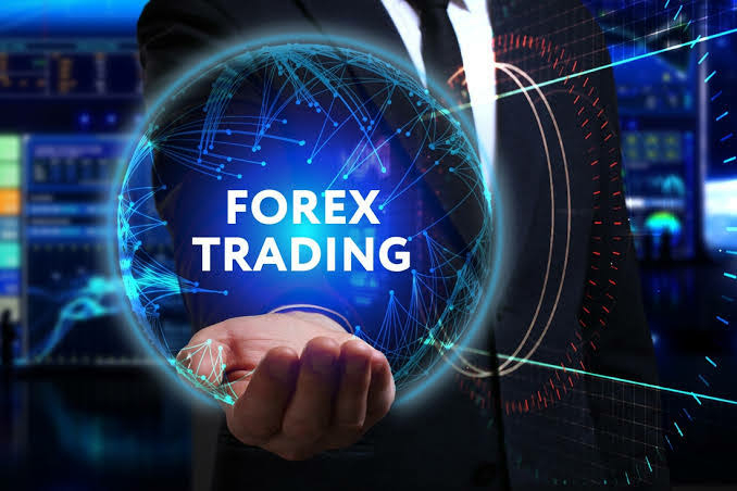 Nigeria, South Africa Take Lead As Biggest Participants In Africa's Online Retail Forex Trade 1 WhatsApp Image 2023 10 20 at 12.59.29